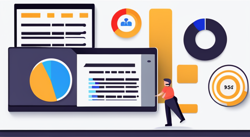 众多企业都在用合思全面费用预算管理，为啥