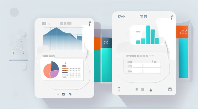 易快报怎么样？易快报数据分析智能审批