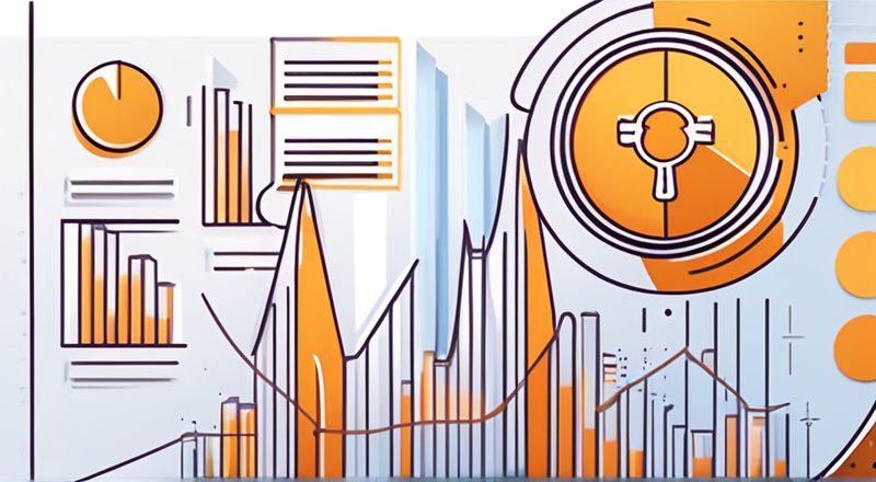 预算管理一体化系统的投资效益分析