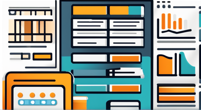 如何通过预算管理优化企业资源配置？