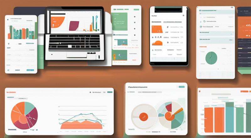 预算流程管理系统数据一致性