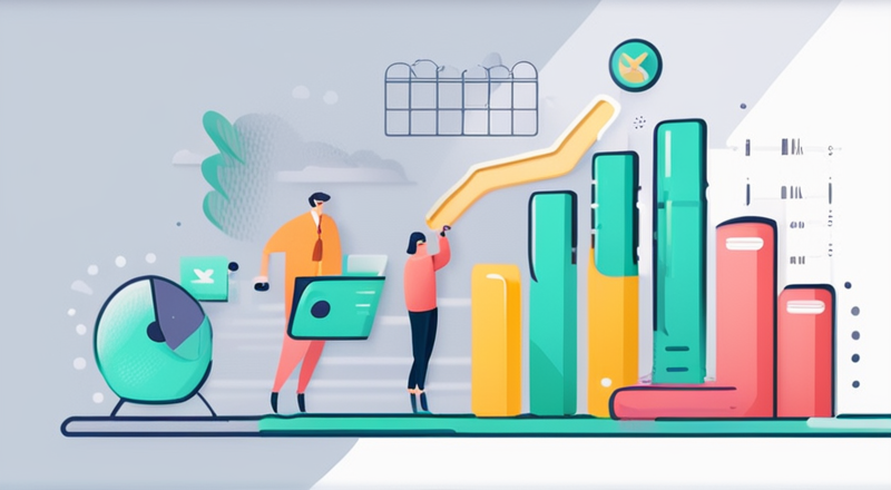 财务预算管理与成本控制