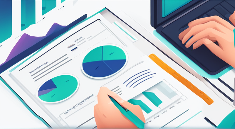 合思费控预算流程管理系统预算策略调整