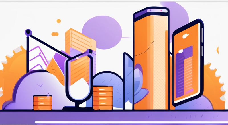 合思全面预算管理体系，上市公司都在用的财务神器