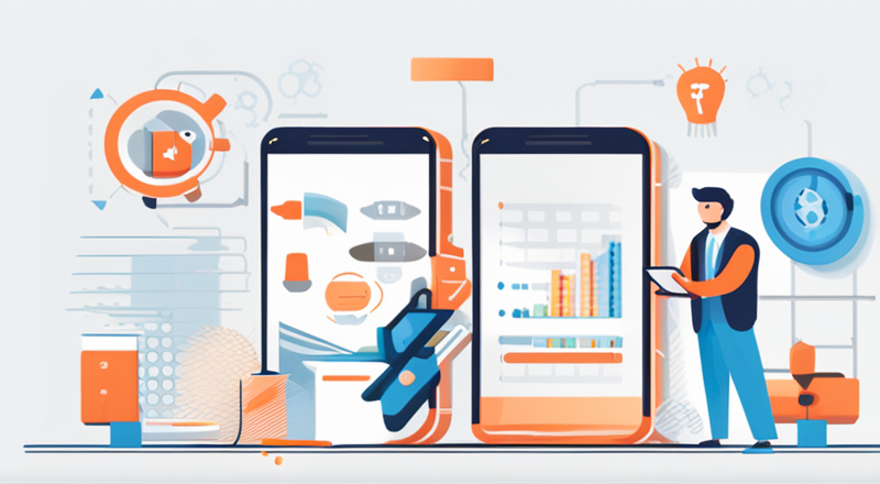 合思费控成本预算绩效管理如何与企业资源管理结合