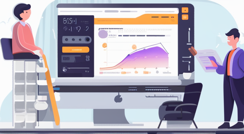 合思成本预算绩效管理，轻松实现成本管理智能化变革