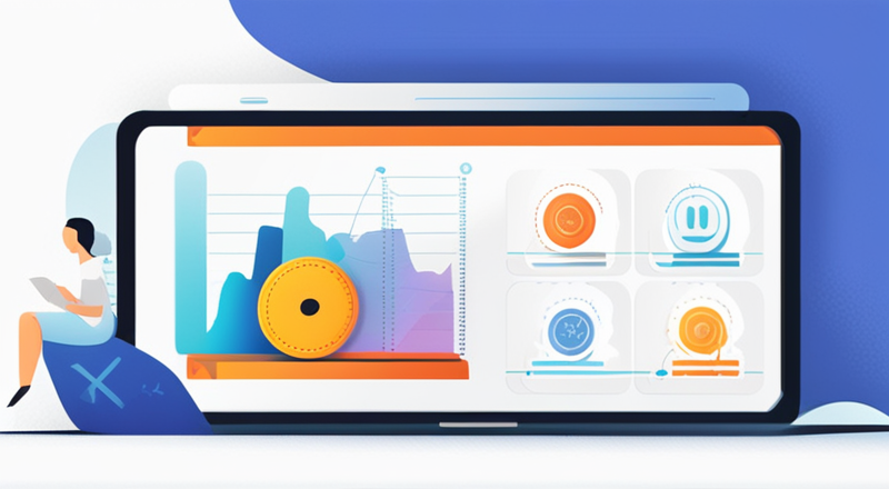 预算管理一体化平台预算执行效果评估案例分析
