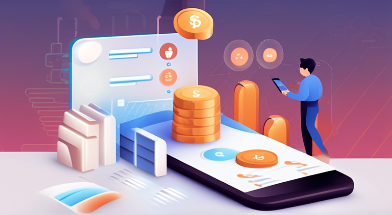 适合外资企业的财务系统有哪些特点？