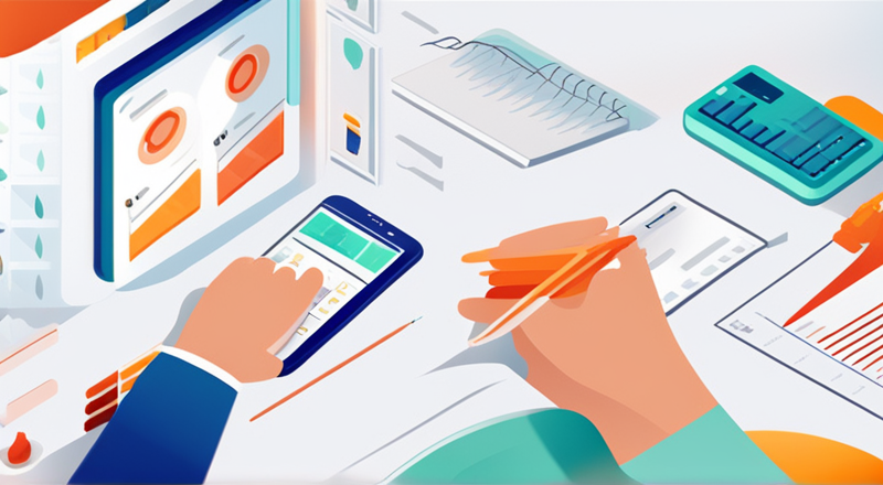 bom成本核算流程