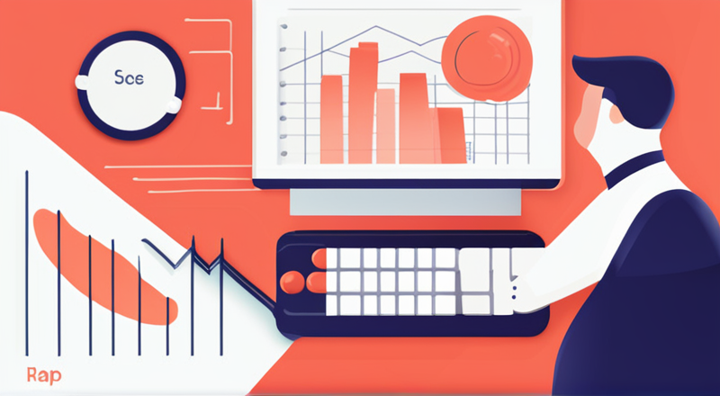 会计核算程序的主要区别