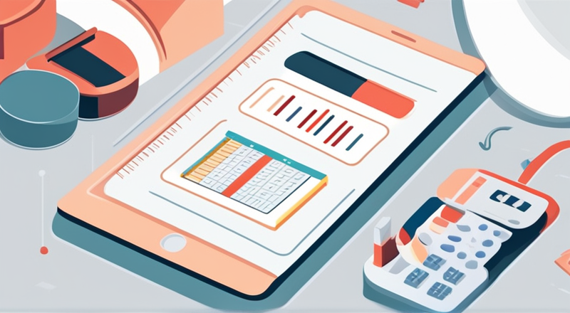 成本核算存货核算