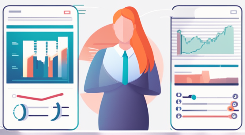 财务报表分析从新手到高手