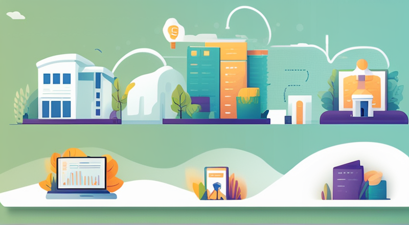 村级财务报账管理制度