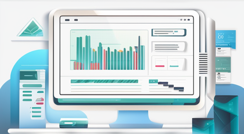 建立健全财务档案管理制度