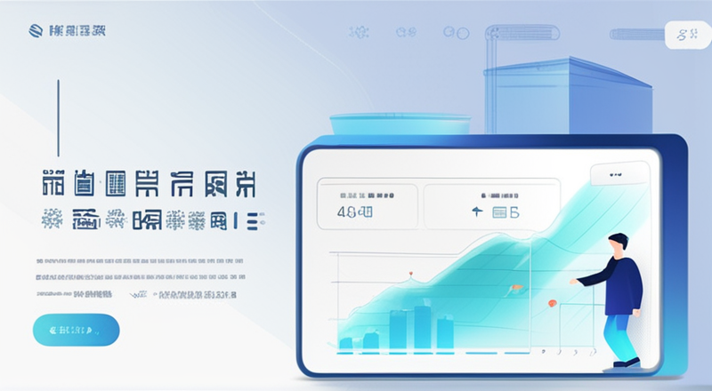 合思财务信息化系统选购指南：迈向智能财务新起点