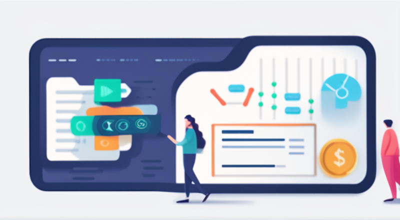 财务管理决策系统