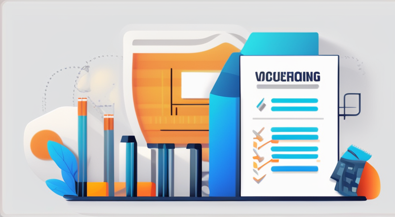 会计凭证档案目录