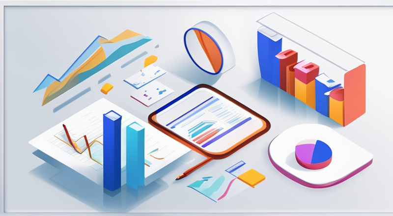 财务分析的基础