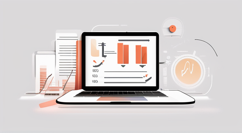 财务报表三表一注