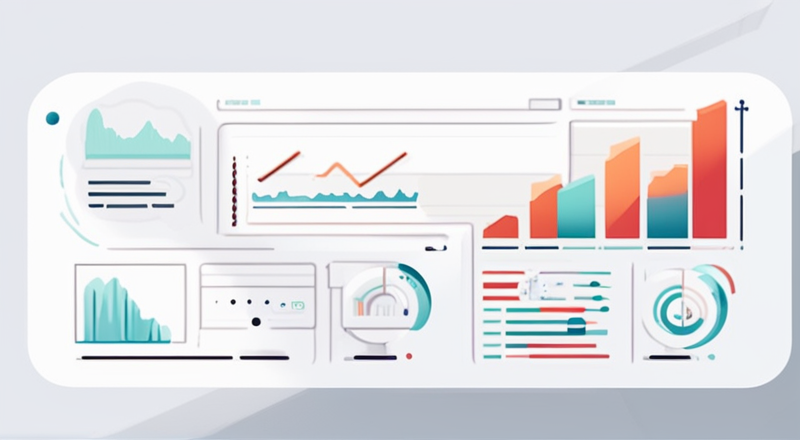 财务报表分析什么
