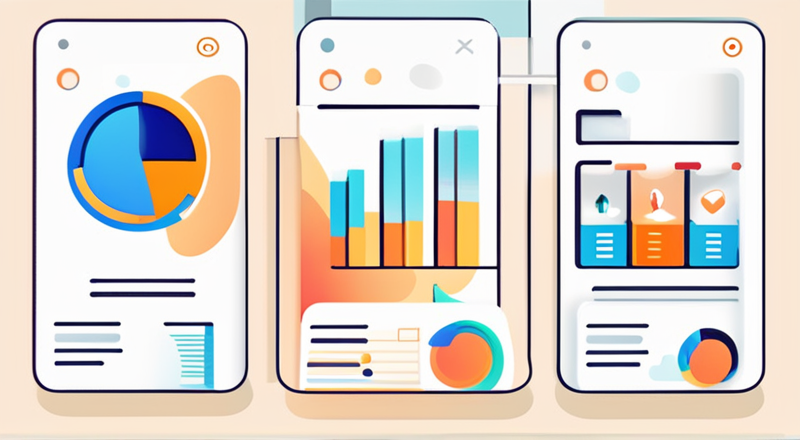 合思费控企业预算管理的动态预算调整