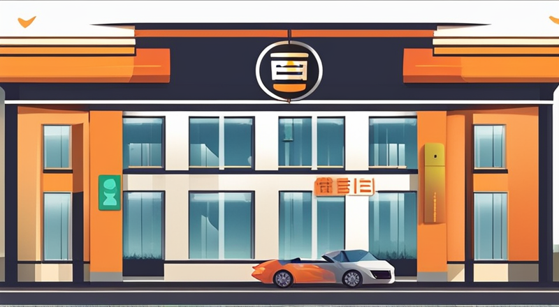 合思私车公用审批系统为何价格更低功能更全