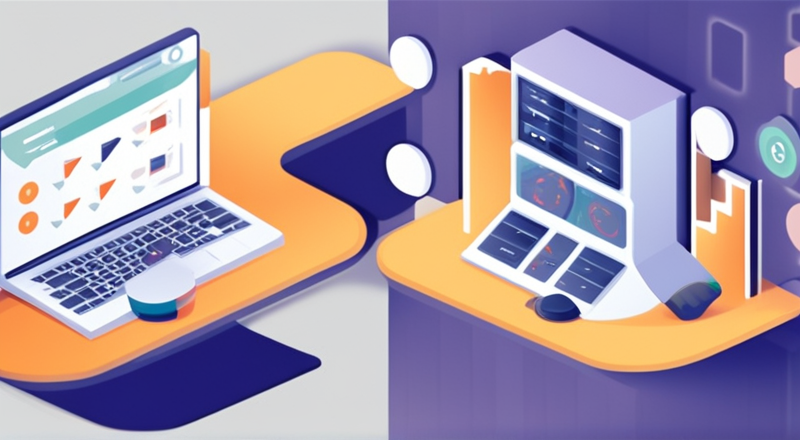 财务费控系统扩展性评估要点