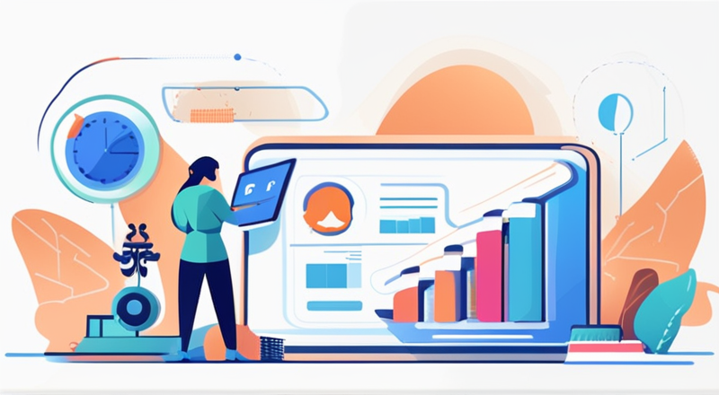 财务费控系统易用性测试方法