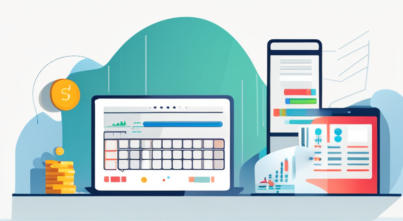 财务成本核算中的成本核算系统如何搭建？