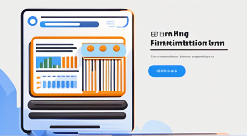 合思财务信息化系统怎么用?快速上手全攻略