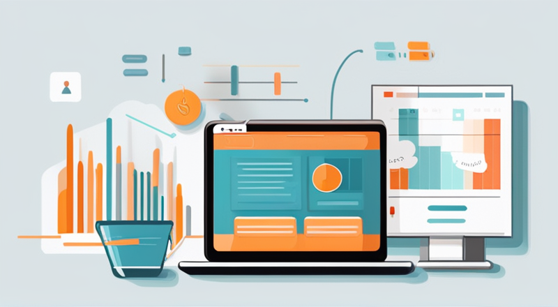 合思费控财务预算管理中如何进行差异分析?