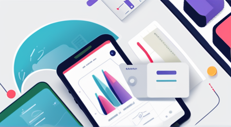 预算管理一体化平台预算考核结果应用案例分析