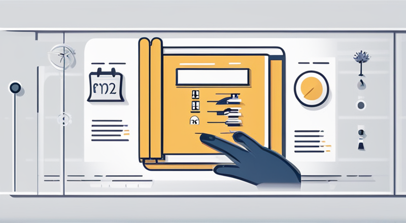 企业预算管理中常见的误区