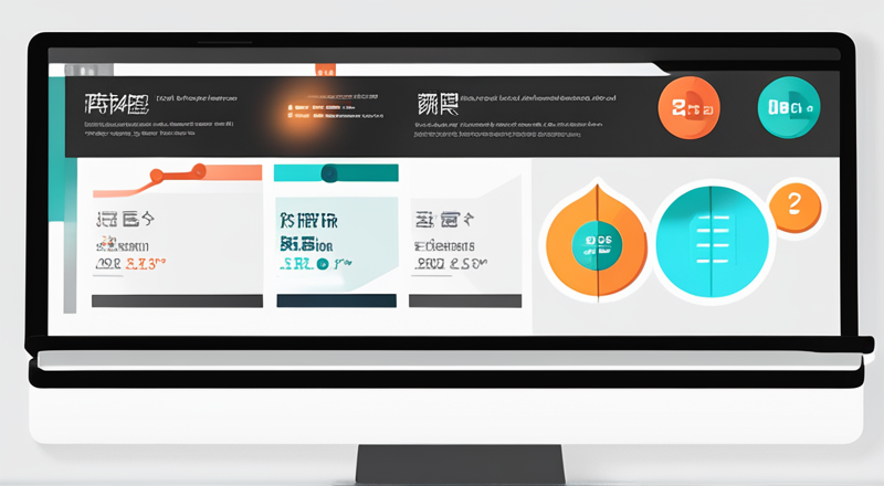 想了解报销进度可视化系统?这份选购指南必看