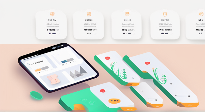 易快报怎么样?众多企业也用易快报预算管理
