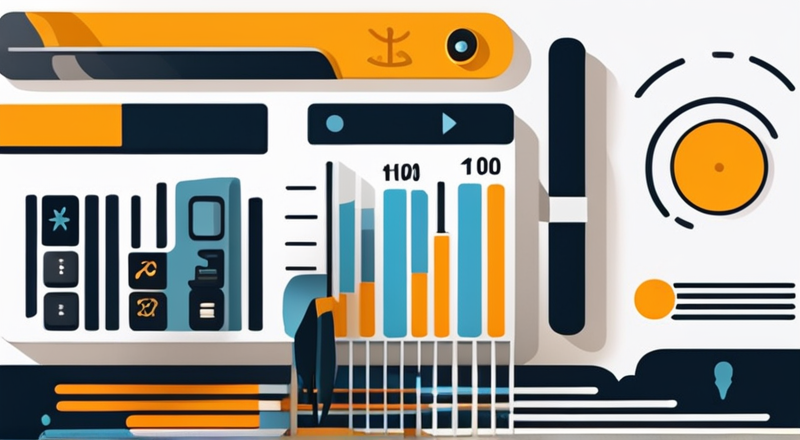 财务核算方法有哪几种