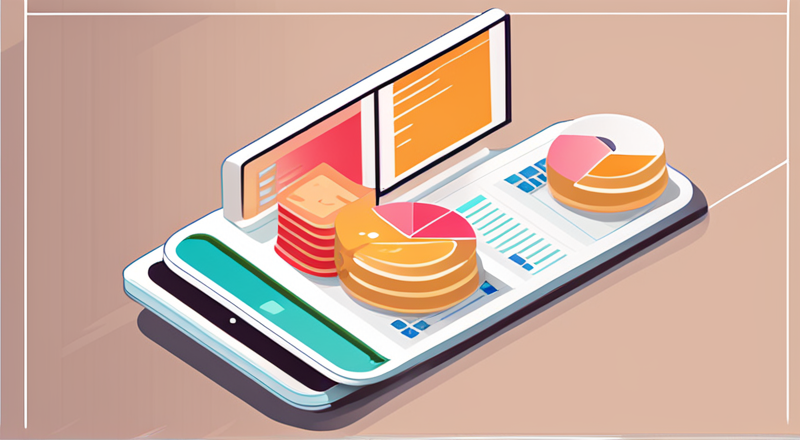 财务管理 信息系统