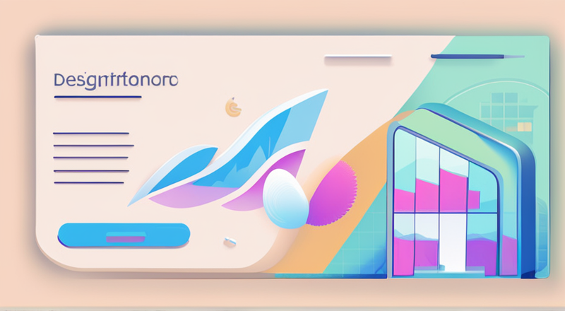 业务财务共享财务