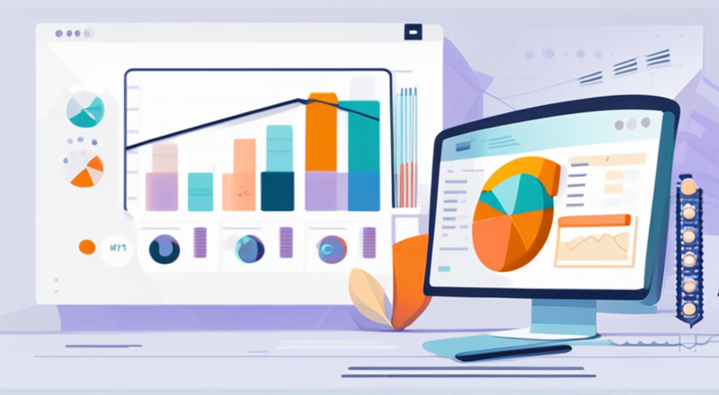财务支出分析系统，提升企业财务报表分析的智能化