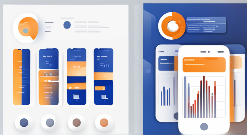 快来了解报销进度可视化系统是什么意思