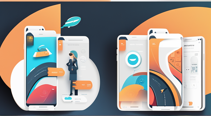 合思tmc差旅系统，免费试用开启智能差旅新旅程呀