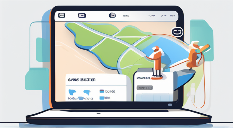 了解TMC差旅系统，帮助企业节省差旅费用的智能化工具