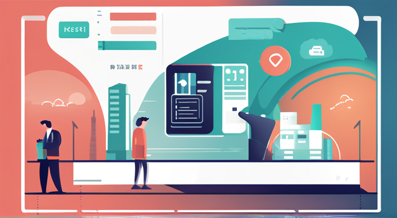 合思TMC商旅平台怎么用能发挥最大优势？技巧