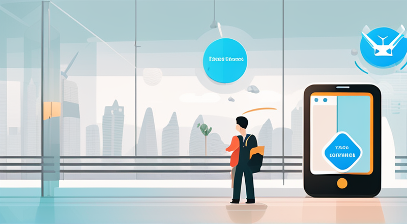 中国商旅平台推荐，如何选择最佳的TMC差旅管理服务商？