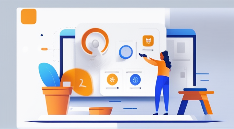 合思差旅预算管理重点推荐，精准控制预算