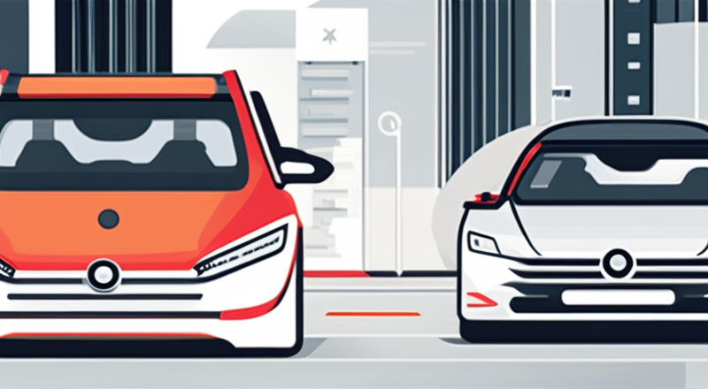 合思私车公用审批系统如何做到更好用？策略分析