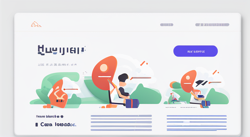 合思商旅买贵赔怎么样？用户真实使用反馈