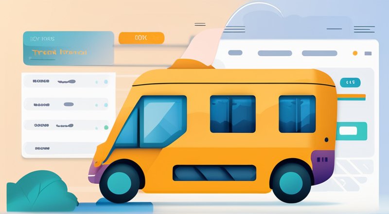 合思差旅管理平台买贵赔，如何为用户合理规划节省差旅成本