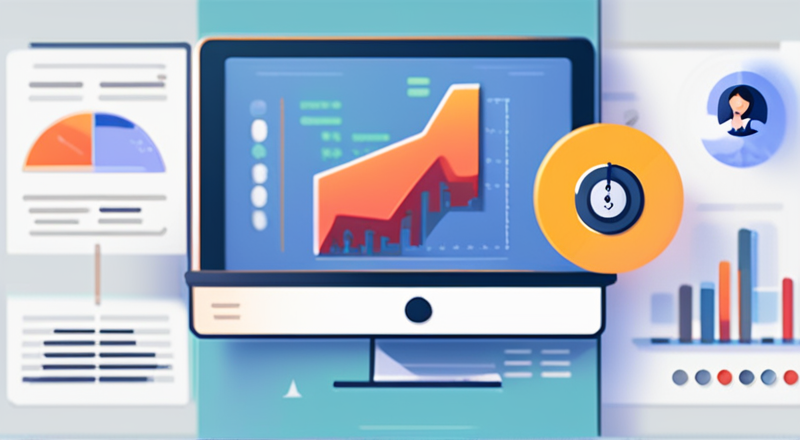 合思全面费用预算管理更便捷，操作简单高效