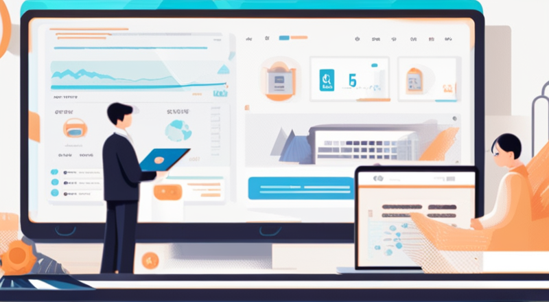 从数据安全到合规，合思怎么样和易快报怎么样严守底线